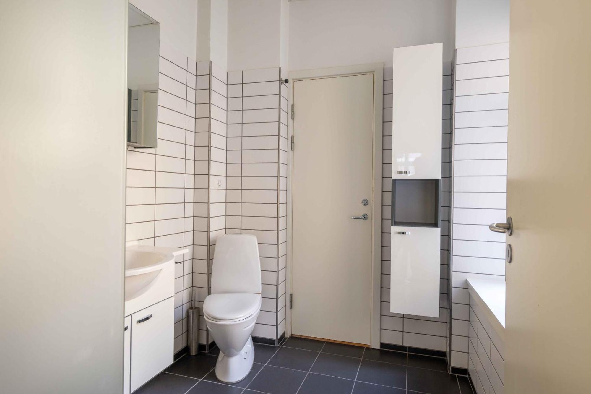 Perfect City-Break Apartment In Cph كوبنهاجن المظهر الخارجي الصورة