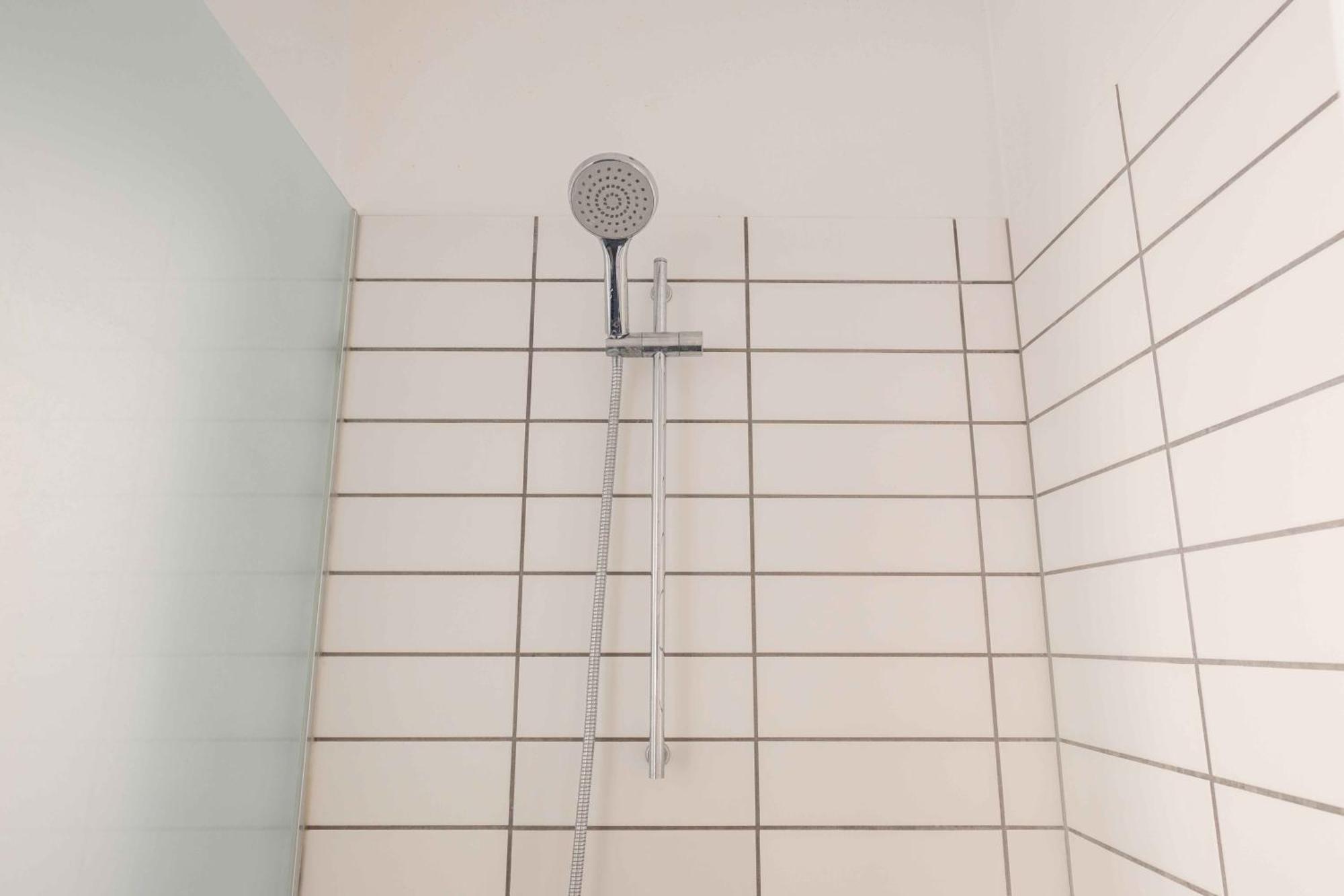Perfect City-Break Apartment In Cph كوبنهاجن المظهر الخارجي الصورة